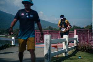 BIB: 
                            <button type="button" onclick="openModal(27629154)" class="btn btn-primary btn-sm float-right btn-popup" data-toggle="modal" data-target=".modal-high-quality">
                        <i class="fas fa-shopping-cart"></i> Add to Cart
                    </button>
                                            <button type="button" onclick="isThisMe(27629154, true)" class="btn btn-success btn-sm float-right btn-popup btn-isme hidden" data-toggle="tooltip" data-placement="bottom" title="นี่คือรูปของคุณใช่ไหม คลิกที่นี่เพื่อเอาเข้าอัลบั้ม">
                        <i class="fas fa-plus"></i> Add to album
                    </button>
                    <button type="button" onclick="isThisMe(27629154, false)" class="btn btn-warning btn-sm float-right btn-popup btn-isnotme hidden">
                        <i class="fas fa-ban"></i> Remove from album
                    </button>